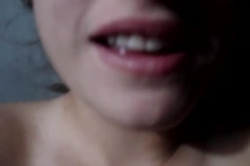 صور قوس حيوانت سكس