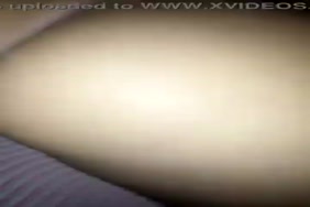 نيك عربي ترمة كبيرة