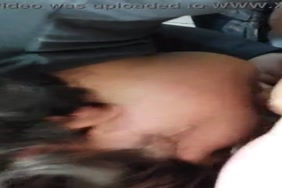 سكس مساج ثم اغتصاب
