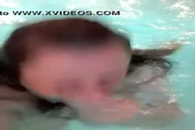 سكس تنزل شهوتها مترجم