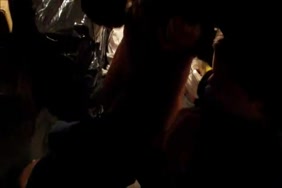 سكس.نساا.كبار.السن.يمارسن.جنس