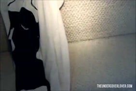 فيديو سكس عتيقة الممثلة الجزائرية