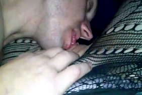 صورسكس معنف متحرك