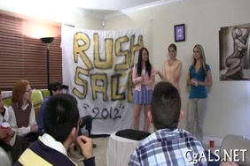 موقع سكس مترجم عربي كتابه