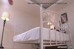 قصص سكس نيك الخاله
