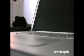 افلام سكس كلاب مع بنات كامله
