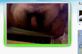صور سكس اجمل نساء العالم بزلط