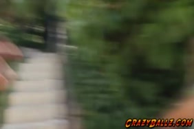صور لحس تهيج متحركه
