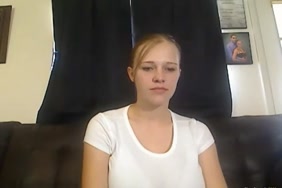 مقاطع افلام سكس فيديو متحرك ابراز