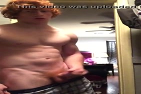 Xnxx نسوان 90سنه