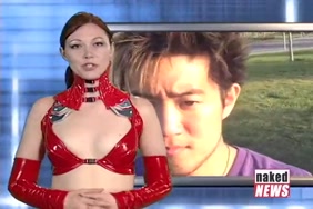 Video sexy ivorienne