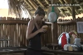 Xnxx نيك مصري 200