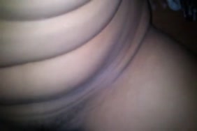 نساء ويه حيوانات xnxx
