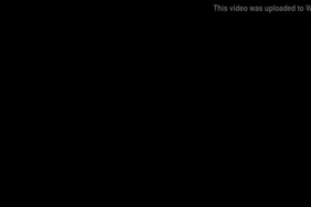 اقوا سكس نياكي بنات وخنزير