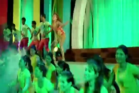 ا فلام سكس نك