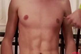 فلم سكس اغتصاب أمام الاهل