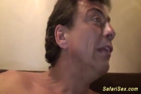 اسامي ممثلات افلام بورن زنجيات