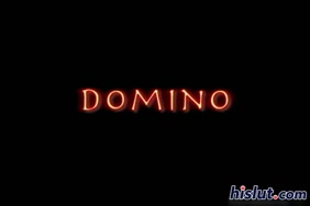 احلى أكساس