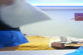 سكس والبزار