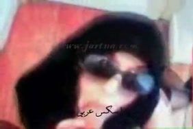 سكس قصير للموبايل