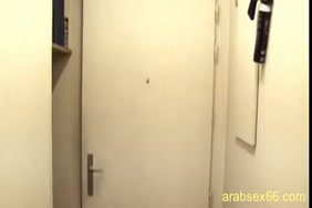 صور سكس ليلة دخلة بريانكا شوبرا عارية