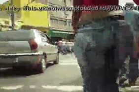 بنات10 سنين لحوى سكس بورن فيديو