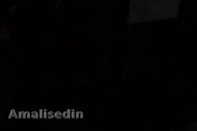 موقع سكس انمي