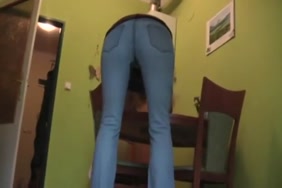 تحميل سكس ايروتيك اش دي