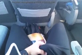 سكس ياباني شهوه قويه