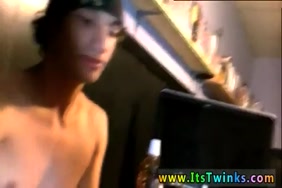 تحمل مقاطع سكس اغتصاب xnxxn