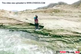 سكس تويتر مقاطع