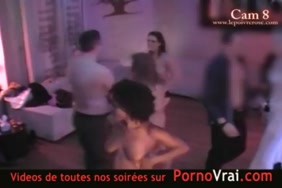 سكس بنت سنه 10سنن