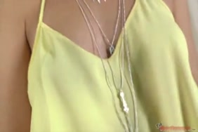 قصص سكس مصورة في غرف المساج