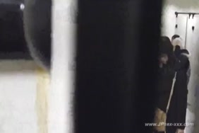 افلام سكس عسكر