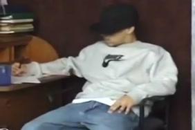 Http سكس.كبار.السن
