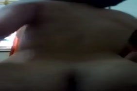 موقع.تحميل.سكس.حيوانات