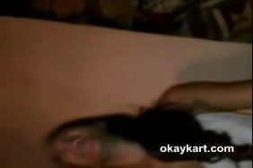 اجمل بنات سكس مدينه الطود