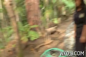 صورسكس نيك بنات إسريل متحركه