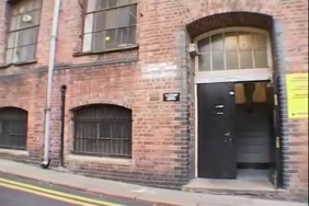 فلم.سكس اثيوبي