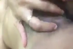 كسي مشتهي قذف ونيك زب كبير