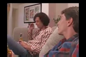 سكس دكتوره البوسنه
