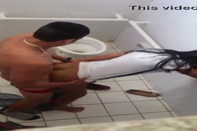 سكس بنات مدارس xx