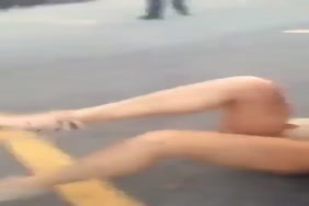 قصص سكس طيز خالتي في الاسطبل