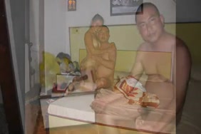سكس بنات صغرات xnxx