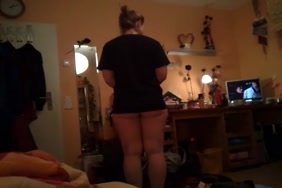 تنزيل ألعاب سكس مفتوحة