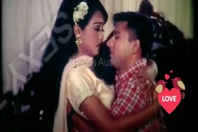 صور صينيات سمينات سكس