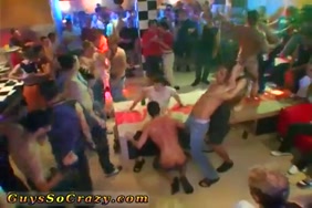 افلام سكس يابانى وزنوج