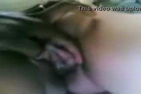 سكس عربي ‏3g‏