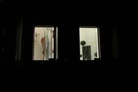 سكس افلام برون 2015صح