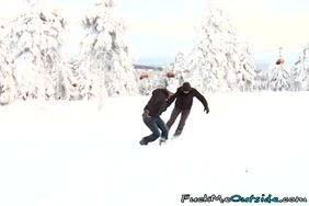 اغتصاب حقيقي فديو اجنبي